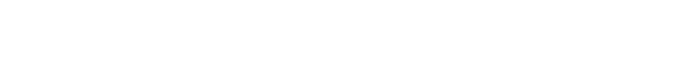 銀座・美容皮膚科　野本真由美クリニック銀座